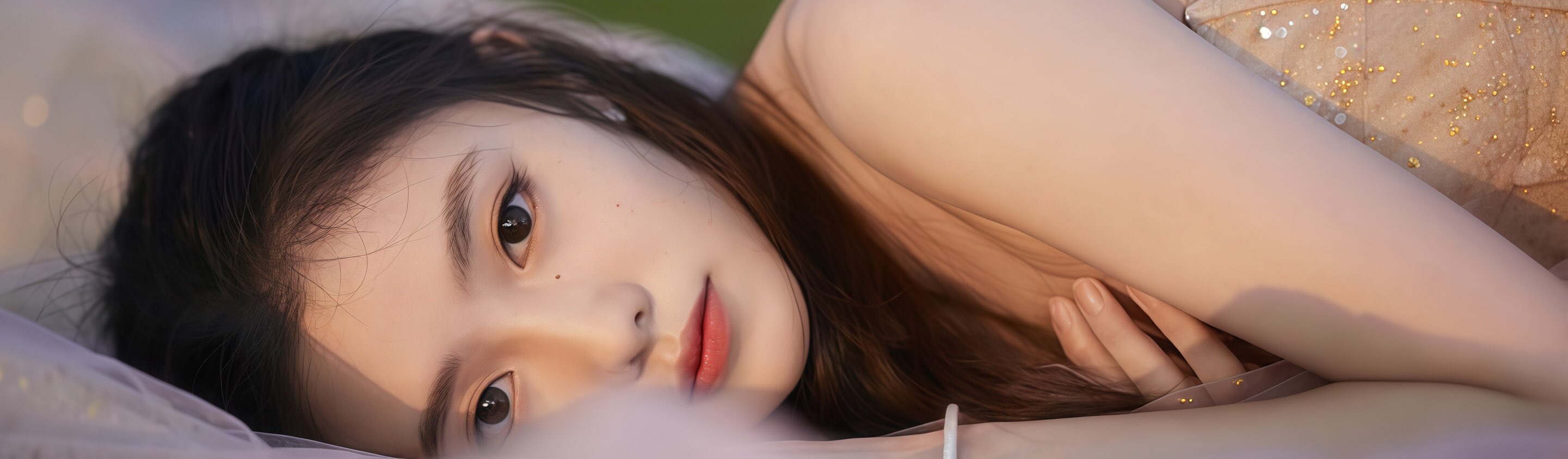 51黑料网-51黑料吃瓜每日爆料最新资讯抢先看明星网红猛料一网打尽