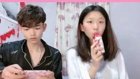 陪玩吃瓜见面,邂逅不一样的游戏世界