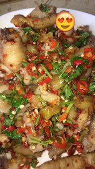 鸡爪姐吃瓜,揭秘娱乐圈幕后真相