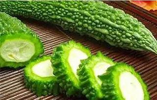 小茶吃瓜完整,揭秘娱乐圈那些不为人知的幕后故事