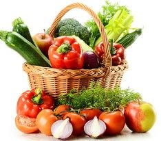 孕妇吃丑瓜营养吗,孕妇吃丑瓜的营养价值与好处