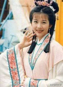 蔡少芬吃瓜群众