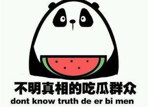 吃瓜群qq 免费,免费畅享娱乐盛宴的秘籍大公开