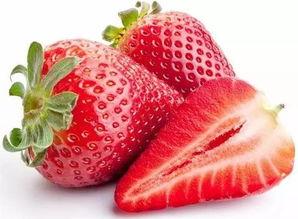 吃瓜爆料组,吃瓜爆料组带你直击明星幕后真相