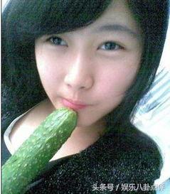 瓜哥美少女吃瓜,揭秘娱乐圈的甜蜜吃瓜日常