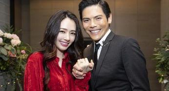 吃瓜男友甜文,男友的甜蜜日常