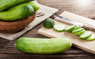 过度吃瓜有什么危害,揭秘网络时代的心理陷阱