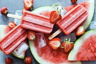 吃瓜群众的便当,揭秘日常生活中的美食秘密