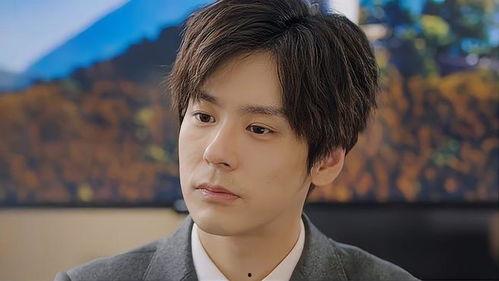 恋恋吃瓜大结局,甜蜜复仇，幸福终章