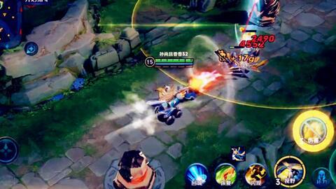 吃瓜视频猴王争霸,吃瓜视频中的动物王者对决