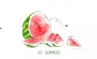 吃瓜中的小羊,揭秘吃瓜界的萌宠传奇