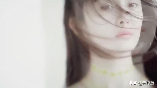 吃瓜群众有点闲