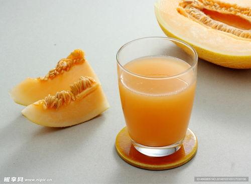 看电影吃哈密瓜,一场视觉与味觉的双重盛宴