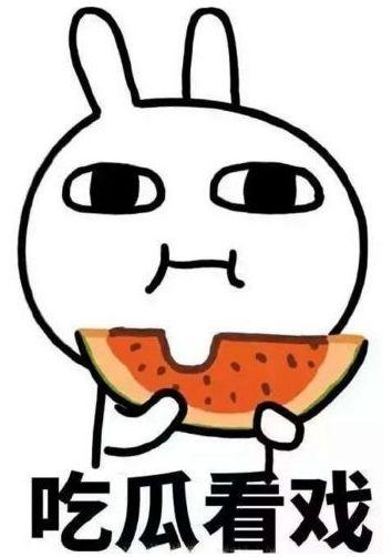 吃瓜影迷下载,揭秘娱乐圈幕后故事