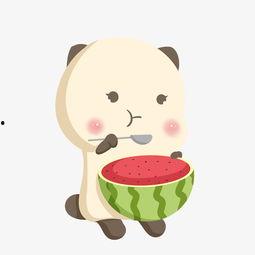 吃瓜小熊山东,探寻美食与文化的独特魅力