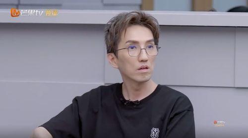 哥哥吃李云迪的瓜,哥哥与李云迪瓜中隐藏的真相