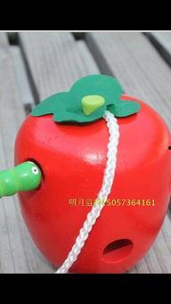 吃瓜积木,揭秘积木世界的趣味与创意