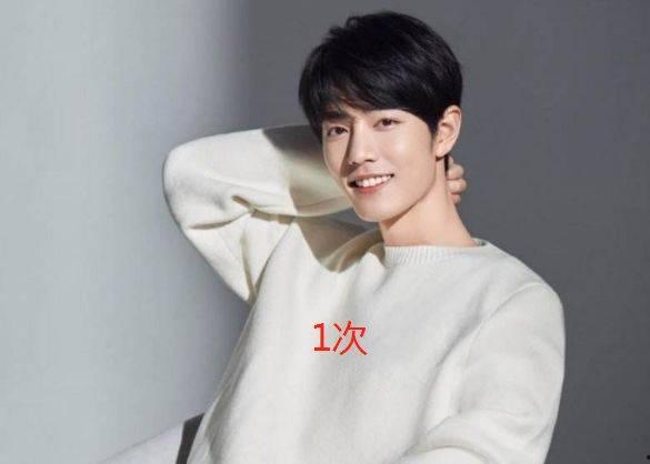 吃瓜肖战符号,肖战符号的崛起与影响力