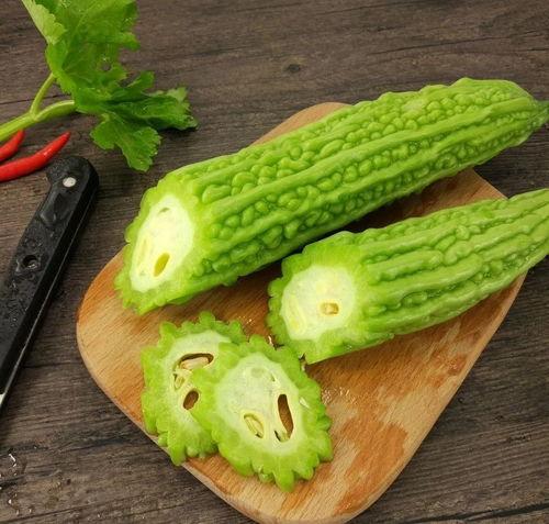 高级吃瓜神器下载