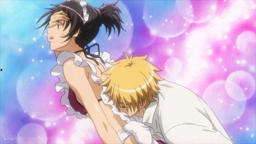 吃瓜少女贺小贺,吃瓜少女的趣味生活与独特见解