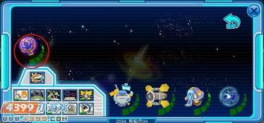 赛尔号吃瓜脚本,探寻虚拟世界的瓜田乐趣