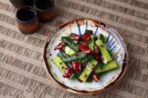 吃瓜有蒜头味,揭秘蒜头味吃瓜的独特魅力