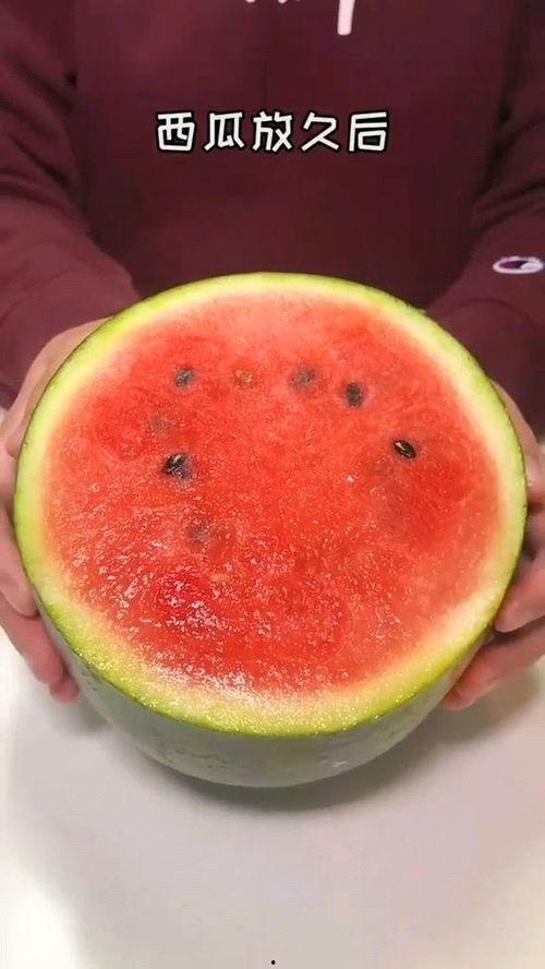 吃瓜有蒜头味,揭秘蒜头味吃瓜的独特魅力