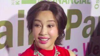 瓜哥吃瓜明星是谁啊,吃瓜明星背后的故事