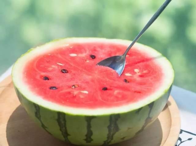 吃瓜人的快乐,揭秘吃瓜人的快乐源泉