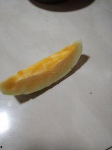 吃瓜舌头发白,揭秘吃瓜族白发之谜