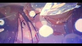 带你吃瓜鬼,带你领略“带你吃瓜鬼”的独特魅力