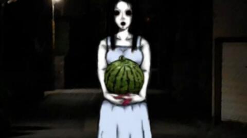 带你吃瓜鬼,带你领略“带你吃瓜鬼”的独特魅力