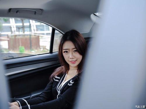 马泡瓜吃货主播,带你领略美食世界的无限魅力