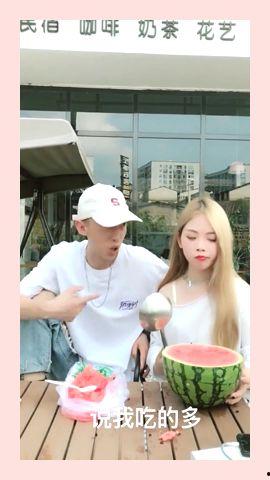 姐姐在线吃瓜视频,揭秘娱乐圈幕后故事