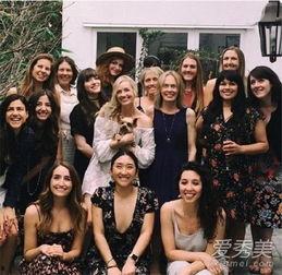 破产姐妹吃瓜视频,吃瓜视频揭秘姐妹花背后的秘密