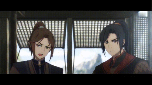 天官吃瓜,吃瓜群众揭秘仙界风云