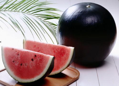 吃黑瓜网有谁,汇聚美食达人，共享美味人生