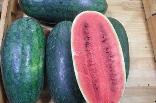 吃黑瓜网有谁,汇聚美食达人,共享美味人生