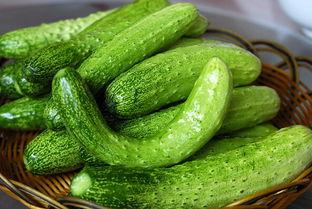 吃瓜溜儿,揭秘娱乐圈的甜蜜与苦涩