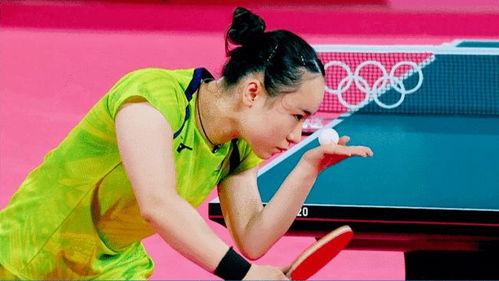 莎姐吃瓜,揭秘娱乐圈背后的那些事儿