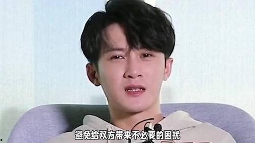 刘一诺吃瓜视频,揭秘娱乐圈幕后故事