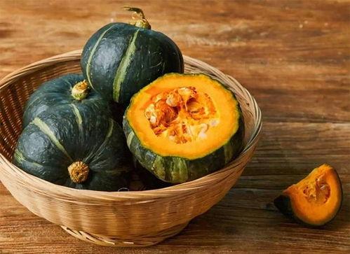 吃方瓜的禁忌,了解这些，健康饮食更安心