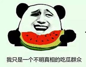 带你吃瓜真实岁数,探寻真实年龄背后的故事