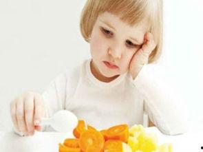 宝宝有疝气可以吃小瓜吗,小瓜是否适宜食用？