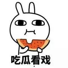 带你吃瓜喝酒视频,带你领略“吃瓜喝酒”视频的独特魅力