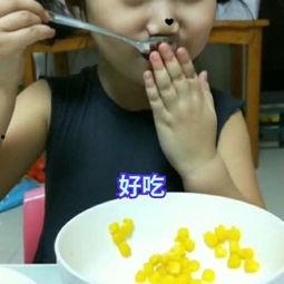 长楠瓜咋吃,解锁美味新体验